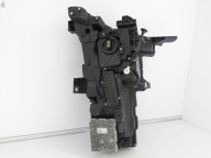 CADILLAC LYRIQ 22- light HEADLIGHT FULL LED left front EUROPA