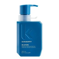 Kevin Murphy RE.STORE 200 ml šampón - čistiaca - regeneračná kúra