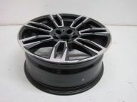 disk BMW M G60 G61 5 IS29 R19 5A324E0