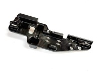 bracket holder left left boot PORSCHE PANAMERA 971 OE