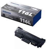 Oryginalny Toner SU828A Samsung Xpress M2875 FD