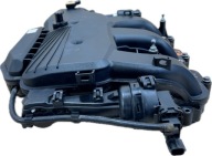 B3 KIA CARNIVAL IV 2020 - intake manifold MAP SENSOR 3.5 29120-B1000