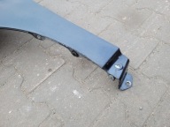 fender front front left + support LEXUS RX III RX450 H 1G0