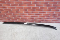 Dachreling dach BMW X1 U11 M-Paket SHADOWLINE