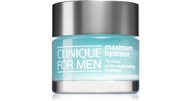 Clinique Men Maximum Hydrator 72 Hour Auto-Replenishing Hydrator 50ml