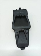 Sensor SENSOR BM5T-14F449-AD Ford Focus Mk3 (2010-2019)