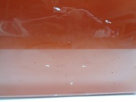 Tür rechts vorne SUZUKI IGNIS III 16- NR 51796