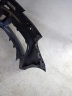 AUDI A3 8V sedan S-LINE LIFT 16-20 bumper front SPR 4PDC