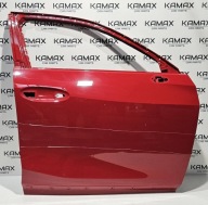 door right front LEXUS UX 18- original