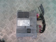 control unit RADIA navigation devices RENAULT TRAFIC A9079008805 21R