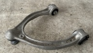 arm upper right front MERCEDES GLC 253