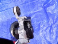 wiper mechanism front NAVARA D23 ALASKAN