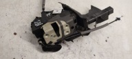 lock door front front right Ford Focus MK3 kombi 1,0 Ecoboost