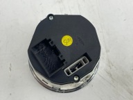 switch heights springing 7L6927135C VW TOUAREG 7L original