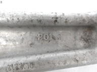 TESLA MODEL Y 20- lower arm sususpension front left = right