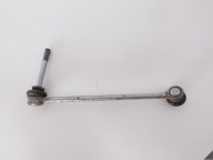 BMW X6 G06 G05 G07 clutch STABILIZATOR left front