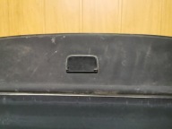 blinds boot AUDI A4 B7 04-08 8E986355394H