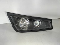 fog light light right VOLVO FH3 FM 08