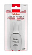 SALLY HANSEN Diamond Strength Odżywka do paznokci 13.3 ml