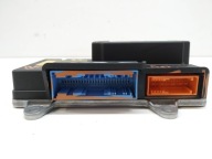 SENSOR airbag 30724652 Volvo S40 II (2004-2012)