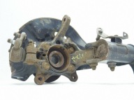 McPherson shock absorber swing left front KIA SPORTAGE IV 1.6 CRDI