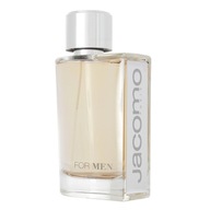 Jacomo Paris EDT Jacomo For Men 100 ml