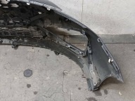 bumper front HYUNDAI I30 N LINE LIFT 19