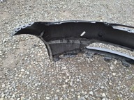 front bumper TESLA 3 LIFT HIGHLAND 2023R->