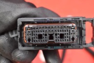 bundle wiring door left front 91601-R2340 KIA SPORTAGE 5 V 21-25