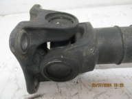 crank front RANGE ROVER VELAR HK83-3219-BC