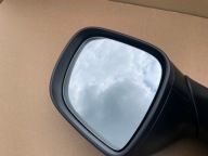 Spiegel VW T6.1 MULTIVAN 2019- schwarzer MAT 5 PIN wie neu Original