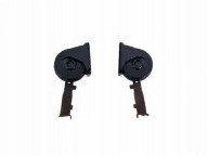 DODGE CHARGER 15- KLAKSON tweeter SYRENA originale MOPAR 68238002AB
