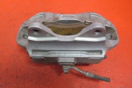 Tesla MODEL Y caliper brake right front front JARZMO BREMBO