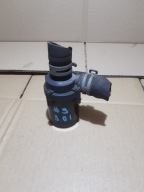 AUDI A4 B8 A5 8T dodatková pumpa pumpa vody 06H965561