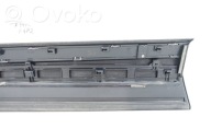 moulding door left front front HONDA CR-V V 2018-2023 75312-TLA-A0-20