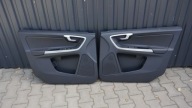 VOLVO XC60 LIFT side upholstery door left front