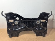 Peugeot 308 II T9 axle beam front (K222)