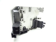 control electrics module VW POLO VI 2G 17- 2Q2909144M