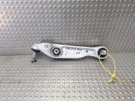 arm left front ALFA ROMEO STELVIO Q4 K2061-02