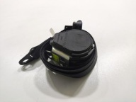 Gurten Sicherheits links heck KAMPER FORD TRANSIT MK7 CHAUSSON FLASH 22 07-13