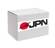 JPN 60C9051-JPN Chladič, chladiaci systém motora