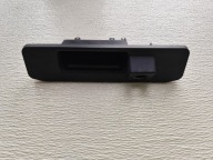 MERCEDES W176 W246 2013 handle bonnet boot MIKROSTYK