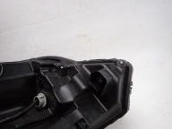 NISSAN QASHQAI III J12 2021- light left front front FULL LED 100-8D02F