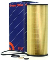 Olejový filter BMW OE649/8 VASCO V359