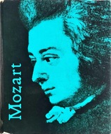 WŁADYSŁAW DULĘBA MOZART