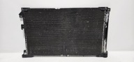 Radiateur climatisation LEXUS NX 200 NX 200T ORYG