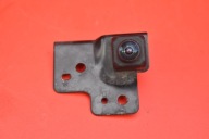 KAMERA front front 86790-42190 TOYOTA BZ4X 22