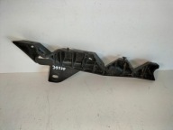 support holder grille boczny front left KIA SPORTAGE 5 V 21- GT