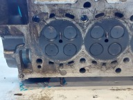 TESTATA BMW E46 M47T 2.0 TD 22466019