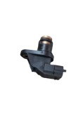 MERCEDES W212 Crashsensor Drucksensor a1729056000